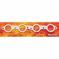 Remflex 2008 Exhaust Gasket For Chevy V8 Engine R1B-2008